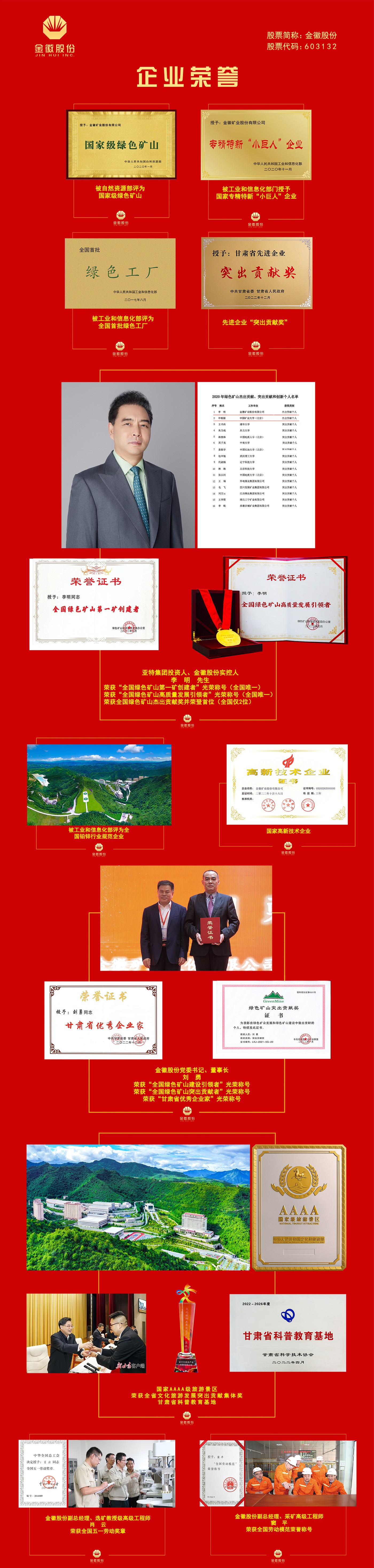 企業榮譽2023.10.11-001.jpg